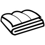 pngwing.com (41)