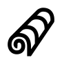 pngwing.com (47)